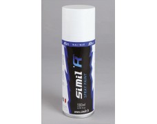 Spray colours - Blue Ford - 200 ml